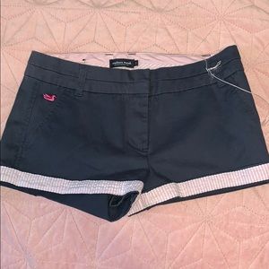 Southern Marsh shorts
